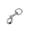 Heavy Duty Metal Snap Hook