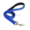 20mm Width Diverse Colors Quality Dog Leash