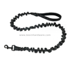 Outdoor Jogging Retractable Elastic Webbing Dog Leash