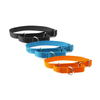 5/8" WIidth Multiple Color Martingale Collar for Dogs
