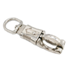  Resistent To Rust Panic Snap Hook with Swivel Eye