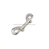 88mm Double Ended Bolt Snap Hook