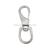 Quick Release Marine Hardware Stainless Steel Snap Hook