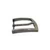 Popular Metal Men Leather Pin Clip Buckle For Belts Wholesale