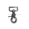 Gunmetal Wholesale Trigger Snap Hook