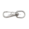 Quick Release Marine Hardware Stainless Steel Snap Hook