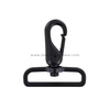 50mm Top Size Laptop Bag Snaps 