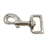 High Quality Metal Bolt Snap Hook