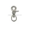 Swivel Eye Trigger Metal Snap Hook