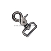 Gunmetal Wholesale Trigger Snap Hook