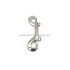 88mm Double Ended Bolt Snap Hook