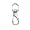 Quick Release Marine Hardware Stainless Steel Snap Hook