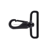50mm Top Size Laptop Bag Snaps 
