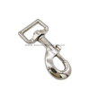 High Quality Metal Bolt Snap Hook