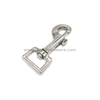 20mm Metal Dog Collar Snap Hook 