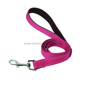 20mm Width Diverse Colors Quality Dog Leash
