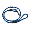 Various Colours High Strength Round Rope Training Dog Leash