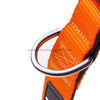 Medium Large Dogs Tactical Dog Collar