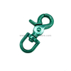 Colourful Customized Trigger Snap Hook