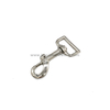 Sturdy Safety Hardware Pet Hooks