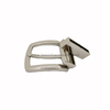  Engraved Logo Reversible Belt Buckle For Men Buckle