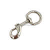 32mm Heavy Duty Spring Bolt Snap Hooks