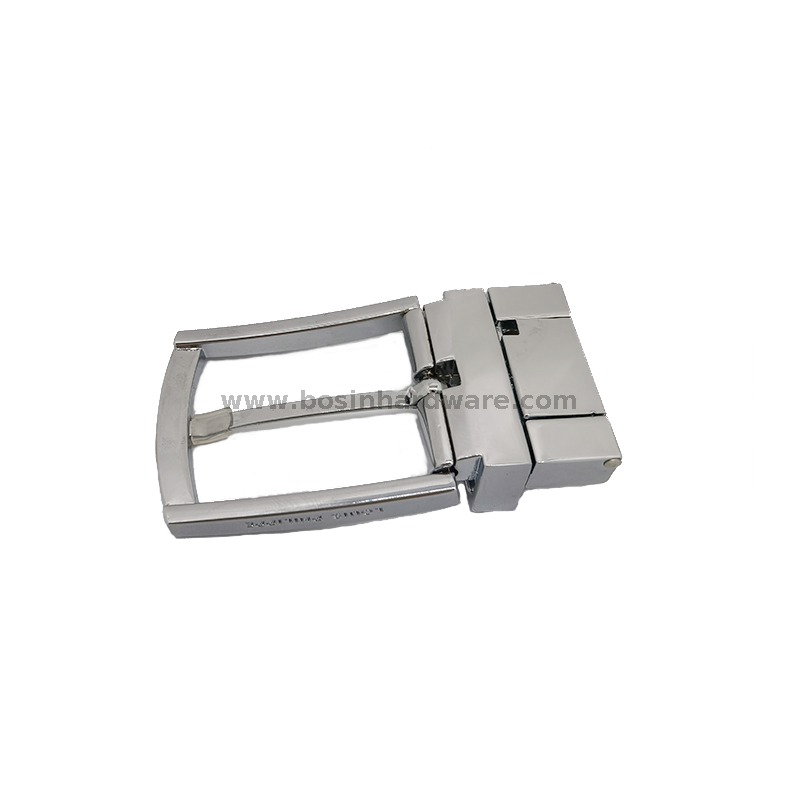 Best Quality Reversilble Pin Belt Buckles for Man Women Buckle