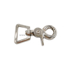 Trigger Snap Hook with Custom Logo