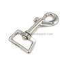 25mm Metal Swivel Snap Hook 
