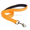 20mm Width Diverse Colors Quality Dog Leash
