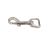 Wholesale Swivel Bolt Snap Hooks 