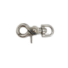 1/2 Inch Popular D-ring Trigger Snap Hook