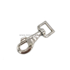 20mm Medium Wholesale Metal Swivel Snap Hook