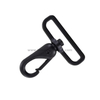 50mm Top Size Laptop Bag Snaps 