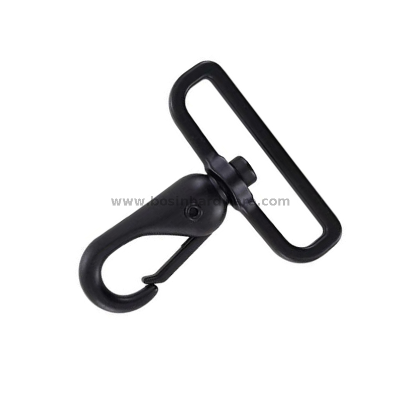 50mm Top Size Laptop Bag Snaps 