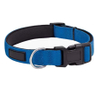 2.5cm Width Custom Logo Training Dog Collar 