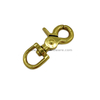 Colourful Customized Trigger Snap Hook