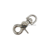 1/2 Inch Popular D-ring Trigger Snap Hook