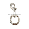 32mm Heavy Duty Spring Bolt Snap Hooks