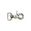 Medium Dog Leash Trigger Snap Hook
