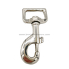 High Quality Metal Bolt Snap Hook