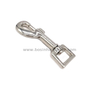 20mm Metal Dog Collar Snap Hook 