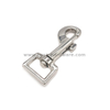 25mm Metal Swivel Snap Hook 