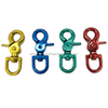 Colourful Customized Trigger Snap Hook