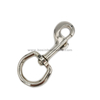32mm Heavy Duty Spring Bolt Snap Hooks