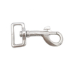 Strong Stainless Steel Bolt Metal Hooks with Square Eye