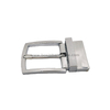 Best Quality Reversilble Pin Belt Buckles for Man Women Buckle