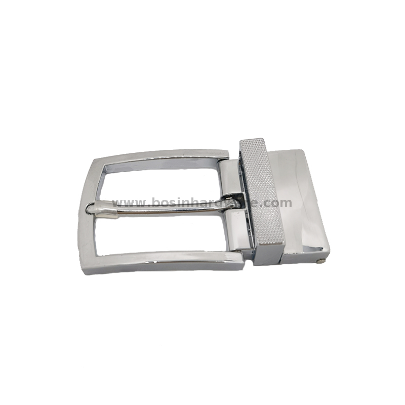 Best Quality Reversilble Pin Belt Buckles for Man Women Buckle