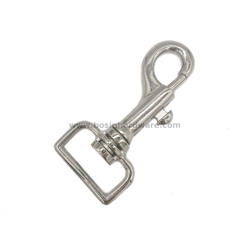 26mm Lanyard Swivel Snaphooks 