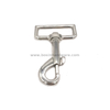 38mm Large Size Square Snap Hook